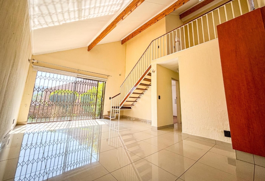 3 Bedroom Property for Sale in Bassonia Gauteng