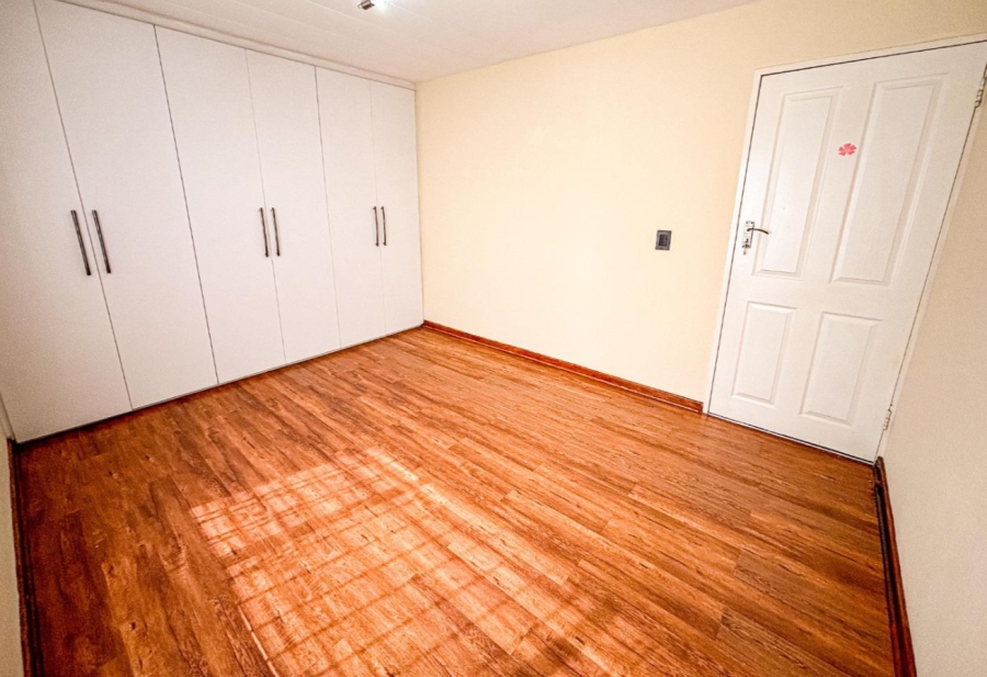 3 Bedroom Property for Sale in Bassonia Gauteng