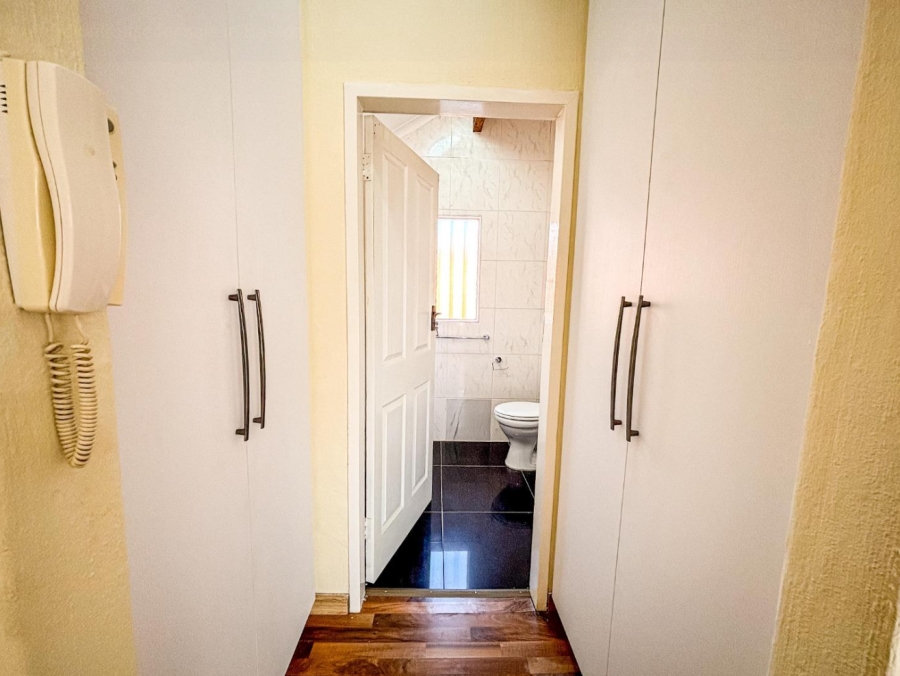3 Bedroom Property for Sale in Bassonia Gauteng