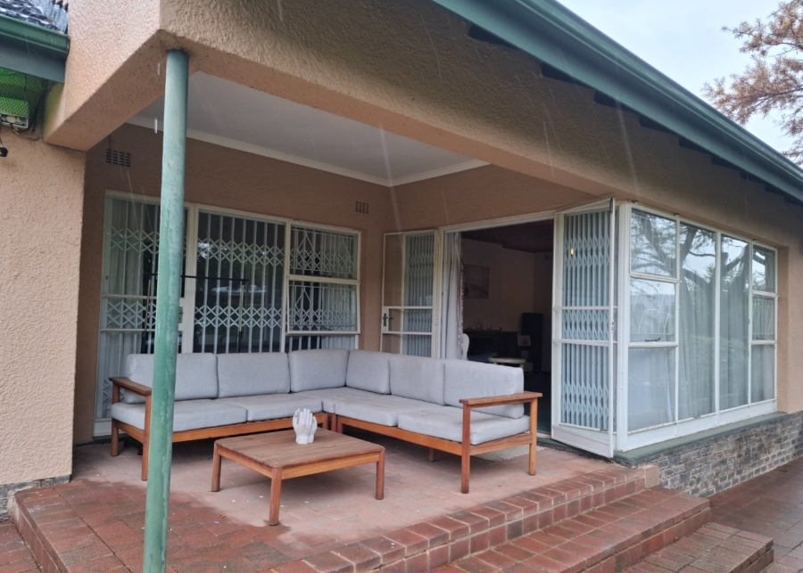 3 Bedroom Property for Sale in Kibler Heights Gauteng