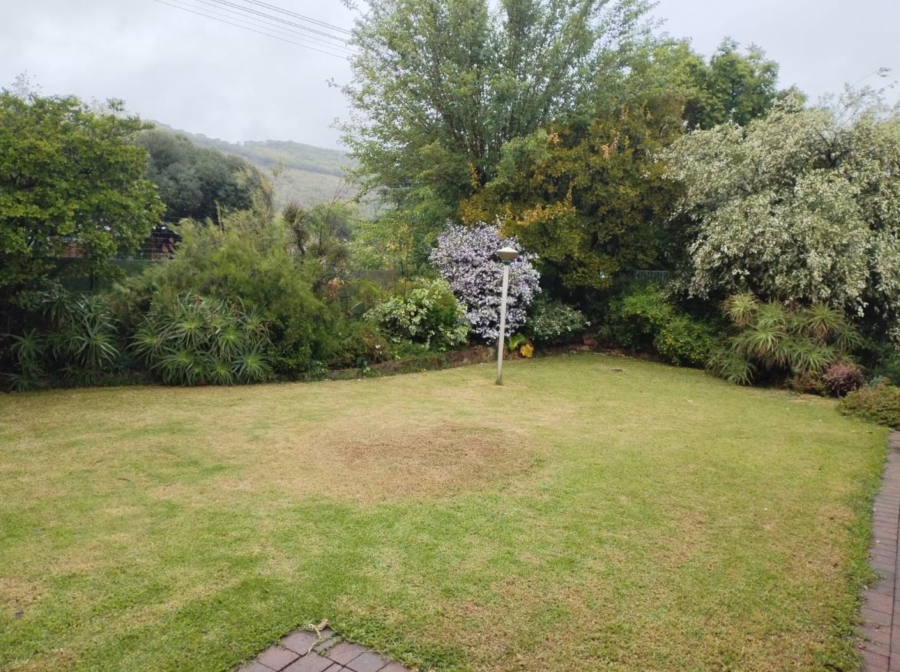 3 Bedroom Property for Sale in Kibler Heights Gauteng