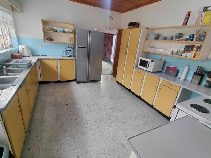 3 Bedroom Property for Sale in Kibler Heights Gauteng
