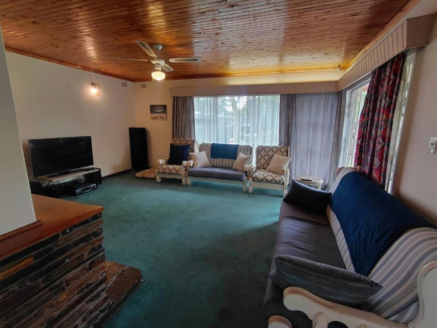 3 Bedroom Property for Sale in Kibler Heights Gauteng