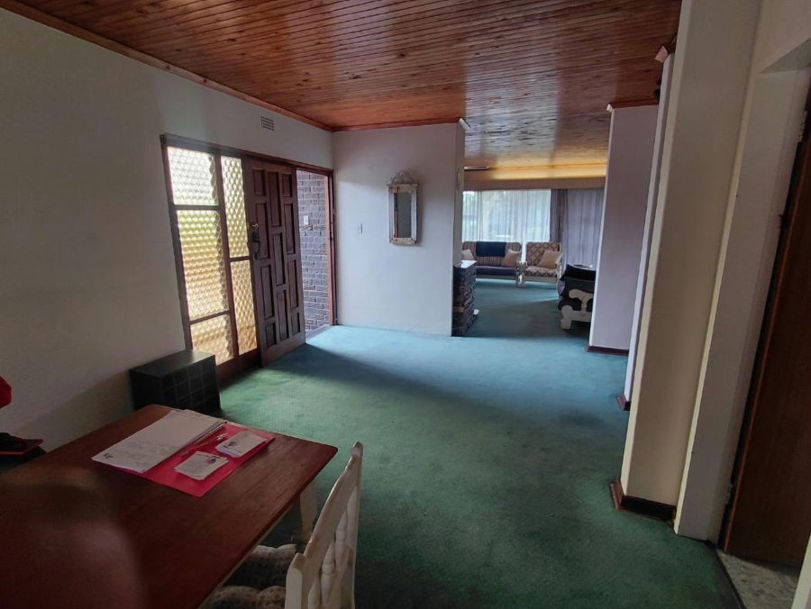 3 Bedroom Property for Sale in Kibler Heights Gauteng