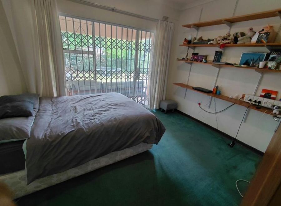 3 Bedroom Property for Sale in Kibler Heights Gauteng