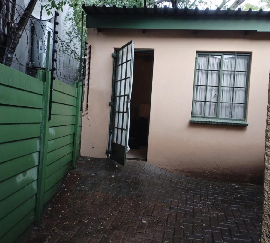 3 Bedroom Property for Sale in Kibler Heights Gauteng