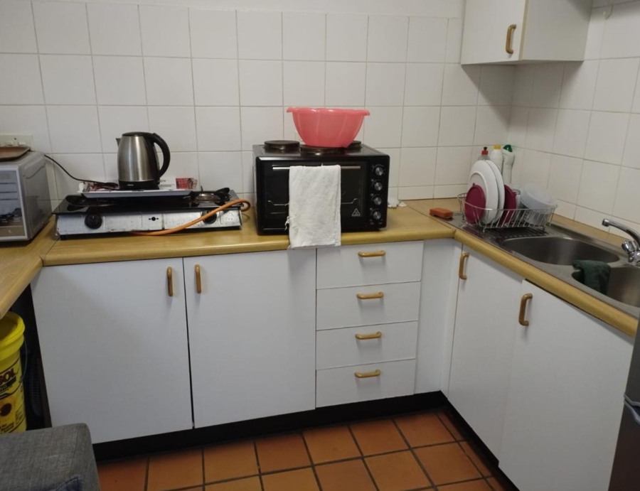 3 Bedroom Property for Sale in Kibler Heights Gauteng
