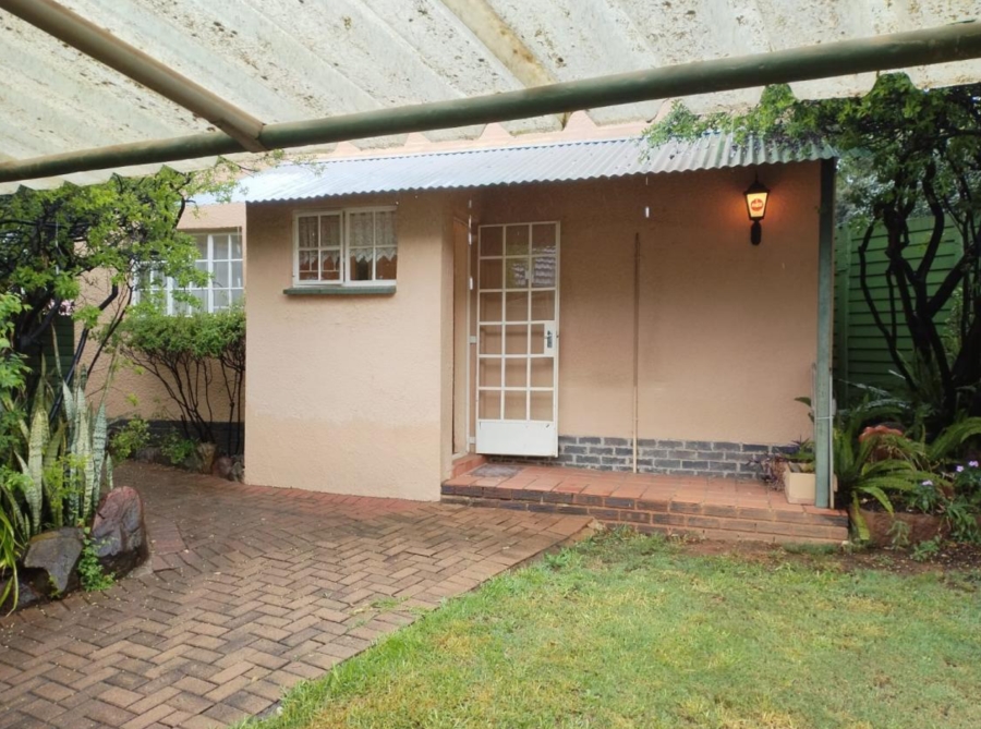 3 Bedroom Property for Sale in Kibler Heights Gauteng