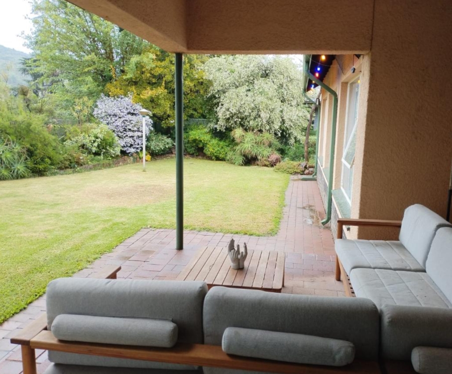 3 Bedroom Property for Sale in Kibler Heights Gauteng