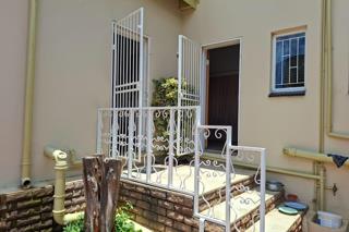 9 Bedroom Property for Sale in Muckleneuk Gauteng