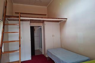 9 Bedroom Property for Sale in Muckleneuk Gauteng