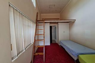 9 Bedroom Property for Sale in Muckleneuk Gauteng