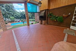 9 Bedroom Property for Sale in Muckleneuk Gauteng