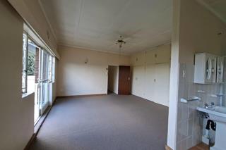 9 Bedroom Property for Sale in Muckleneuk Gauteng