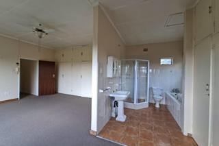 9 Bedroom Property for Sale in Muckleneuk Gauteng