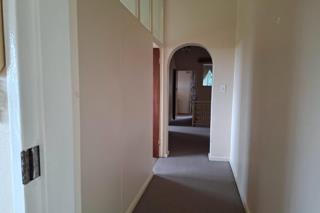 9 Bedroom Property for Sale in Muckleneuk Gauteng