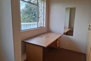 9 Bedroom Property for Sale in Muckleneuk Gauteng