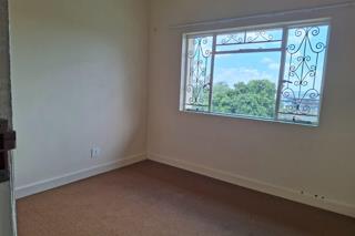 9 Bedroom Property for Sale in Muckleneuk Gauteng