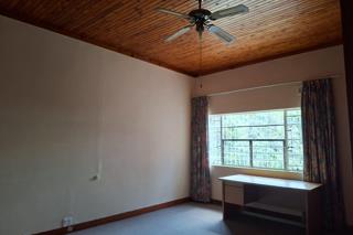 9 Bedroom Property for Sale in Muckleneuk Gauteng
