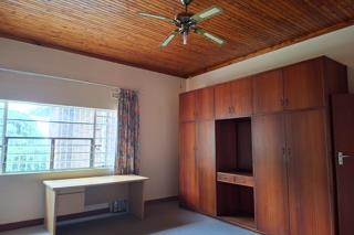 9 Bedroom Property for Sale in Muckleneuk Gauteng