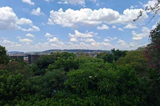 9 Bedroom Property for Sale in Muckleneuk Gauteng