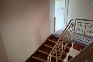 9 Bedroom Property for Sale in Muckleneuk Gauteng