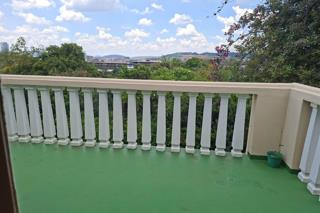 9 Bedroom Property for Sale in Muckleneuk Gauteng