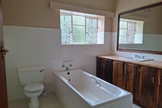 9 Bedroom Property for Sale in Muckleneuk Gauteng