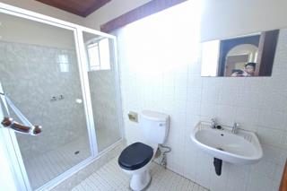 9 Bedroom Property for Sale in Muckleneuk Gauteng