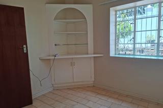 9 Bedroom Property for Sale in Muckleneuk Gauteng