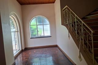 9 Bedroom Property for Sale in Muckleneuk Gauteng