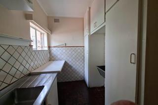 9 Bedroom Property for Sale in Muckleneuk Gauteng
