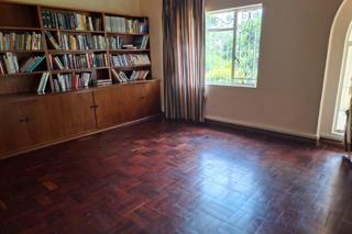 9 Bedroom Property for Sale in Muckleneuk Gauteng