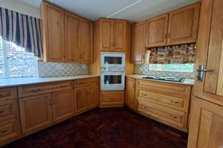 9 Bedroom Property for Sale in Muckleneuk Gauteng