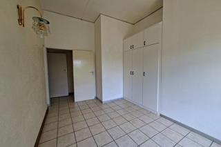 9 Bedroom Property for Sale in Muckleneuk Gauteng