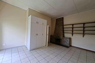9 Bedroom Property for Sale in Muckleneuk Gauteng