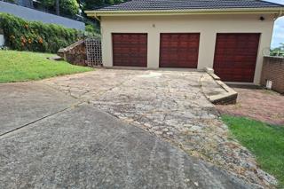 9 Bedroom Property for Sale in Muckleneuk Gauteng