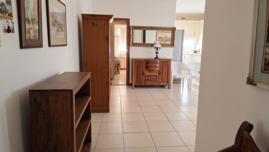 4 Bedroom Property for Sale in Menlo Park Gauteng