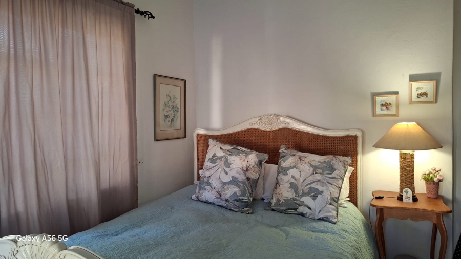 4 Bedroom Property for Sale in Menlo Park Gauteng