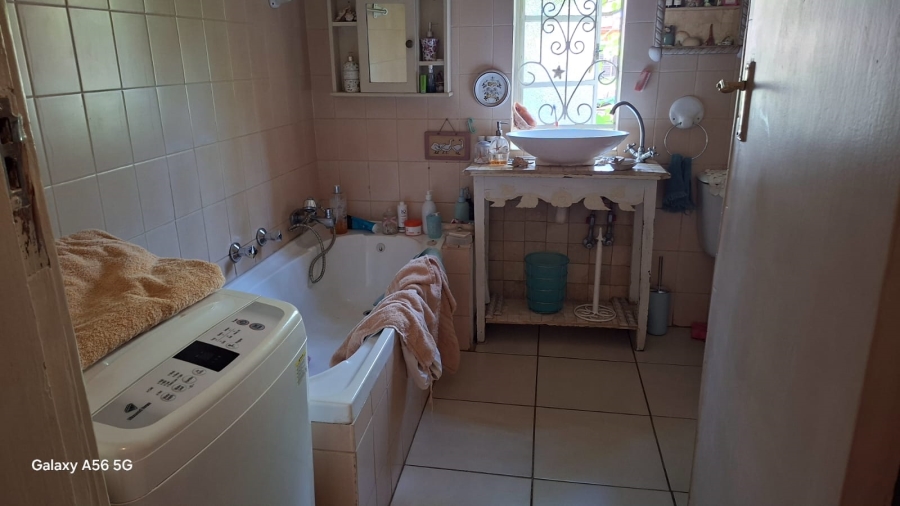 4 Bedroom Property for Sale in Menlo Park Gauteng