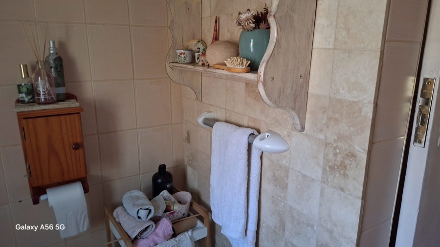 4 Bedroom Property for Sale in Menlo Park Gauteng