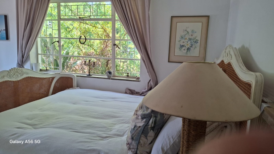 4 Bedroom Property for Sale in Menlo Park Gauteng
