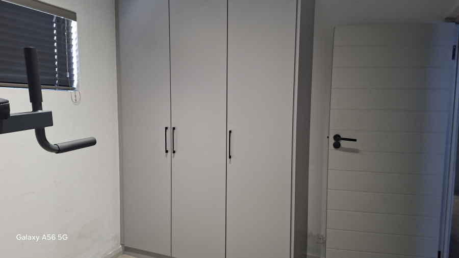 2 Bedroom Property for Sale in Alphen Park Gauteng