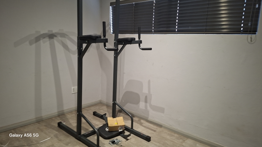 2 Bedroom Property for Sale in Alphen Park Gauteng