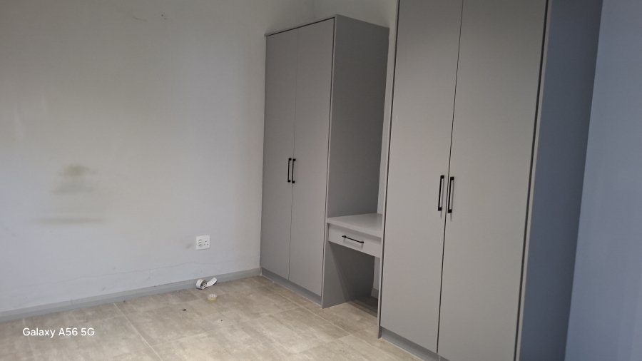 2 Bedroom Property for Sale in Alphen Park Gauteng