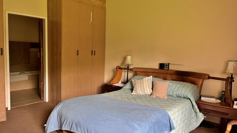 4 Bedroom Property for Sale in Lyttelton Manor Gauteng