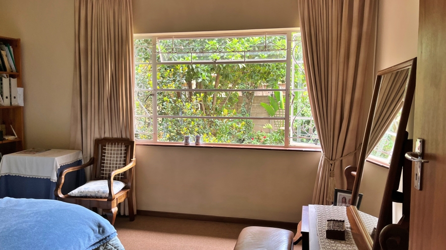 4 Bedroom Property for Sale in Lyttelton Manor Gauteng