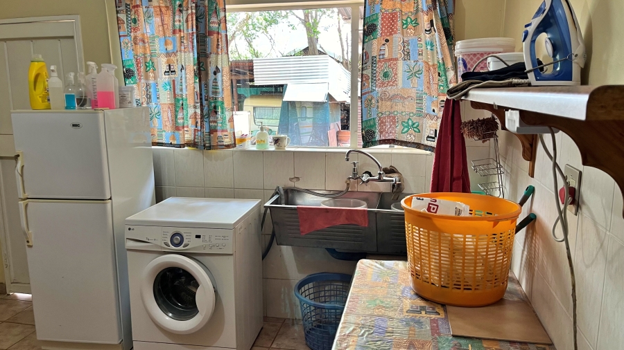 4 Bedroom Property for Sale in Lyttelton Manor Gauteng