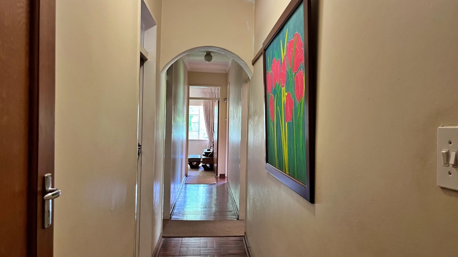 4 Bedroom Property for Sale in Lyttelton Manor Gauteng