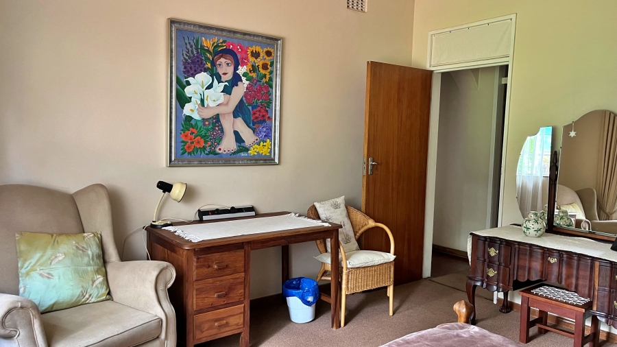4 Bedroom Property for Sale in Lyttelton Manor Gauteng